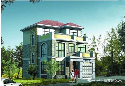 2022黄道吉日查询10月_2022黄道吉日查询表10月,第7张 2022黄道吉日查询10月_2022黄道吉日查询表10月,第7张